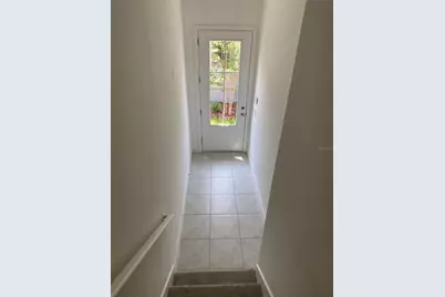 13719 Lippman Alley, Orlando, FL 32827 - Photo 5