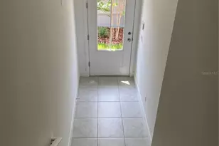 13719 Lippman Alley, Orlando, FL 32827 - Photo 5