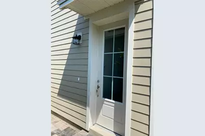 13719 Lippman Alley, Orlando, FL 32827 - Photo 3
