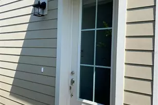 13719 Lippman Alley, Orlando, FL 32827 - Photo 3