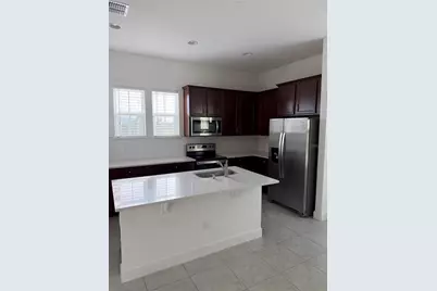 13719 Lippman Alley, Orlando, FL 32827 - Photo 9