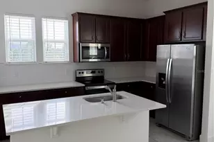 13719 Lippman Alley, Orlando, FL 32827 - Photo 9