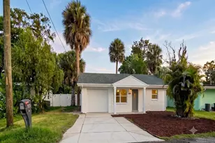 6703 Sandra Dr, Port Richey, FL 34668 - Photo 1