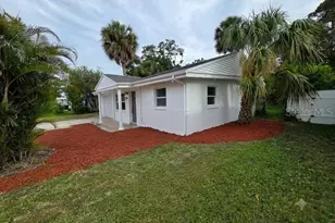 6703 Sandra Dr, Port Richey, FL 34668 - Photo 3