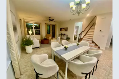 4231 Oak Lodge Way, Winter Garden, FL 34787 - Photo 25
