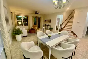 4231 Oak Lodge Way, Winter Garden, FL 34787 - Photo 25