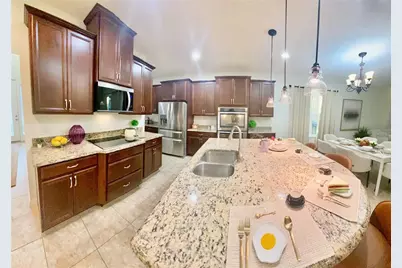 4231 Oak Lodge Way, Winter Garden, FL 34787 - Photo 75