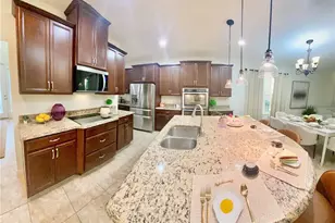 4231 Oak Lodge Way, Winter Garden, FL 34787 - Photo 75