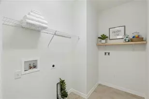 4231 Oak Lodge Way, Winter Garden, FL 34787 - Photo 61