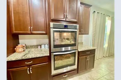 4231 Oak Lodge Way, Winter Garden, FL 34787 - Photo 83