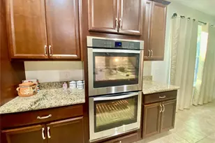 4231 Oak Lodge Way, Winter Garden, FL 34787 - Photo 83