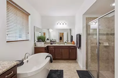 4231 Oak Lodge Way, Winter Garden, FL 34787 - Photo 43