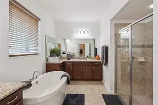 4231 Oak Lodge Way, Winter Garden, FL 34787 - Photo 43