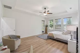 4231 Oak Lodge Way, Winter Garden, FL 34787 - Photo 39