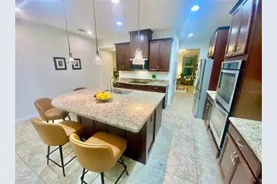4231 Oak Lodge Way, Winter Garden, FL 34787 - Photo 19