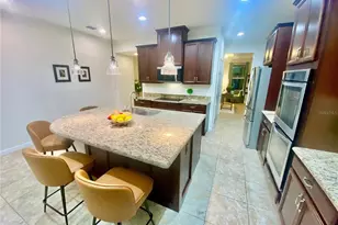 4231 Oak Lodge Way, Winter Garden, FL 34787 - Photo 19