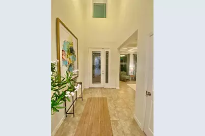4231 Oak Lodge Way, Winter Garden, FL 34787 - Photo 9