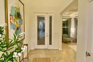 4231 Oak Lodge Way, Winter Garden, FL 34787 - Photo 9