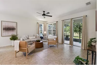 4231 Oak Lodge Way, Winter Garden, FL 34787 - Photo 35