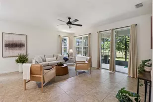 4231 Oak Lodge Way, Winter Garden, FL 34787 - Photo 35