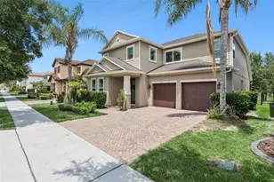 4231 Oak Lodge Way, Winter Garden, FL 34787 - Photo 3