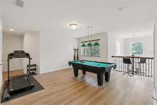 4231 Oak Lodge Way, Winter Garden, FL 34787 - Photo 55