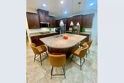 4231 Oak Lodge Way, Winter Garden, FL 34787 - Photo 23