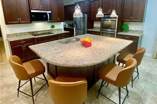 4231 Oak Lodge Way, Winter Garden, FL 34787 - Photo 23