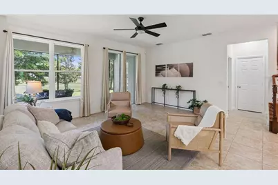 4231 Oak Lodge Way, Winter Garden, FL 34787 - Photo 33