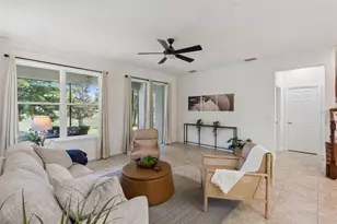 4231 Oak Lodge Way, Winter Garden, FL 34787 - Photo 33