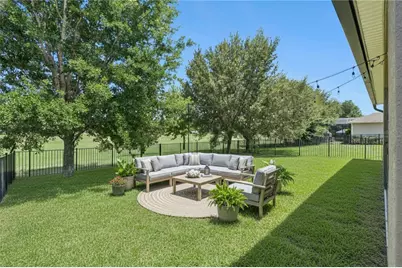 4231 Oak Lodge Way, Winter Garden, FL 34787 - Photo 47