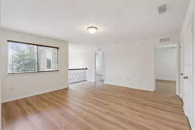 4231 Oak Lodge Way, Winter Garden, FL 34787 - Photo 51