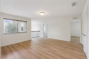 4231 Oak Lodge Way, Winter Garden, FL 34787 - Photo 51