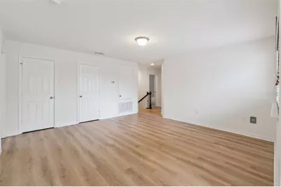 4231 Oak Lodge Way, Winter Garden, FL 34787 - Photo 53