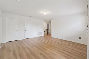 4231 Oak Lodge Way, Winter Garden, FL 34787 - Photo 53