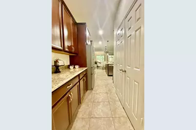 4231 Oak Lodge Way, Winter Garden, FL 34787 - Photo 81