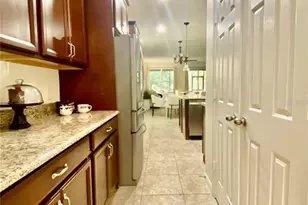4231 Oak Lodge Way, Winter Garden, FL 34787 - Photo 81