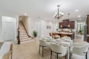 4231 Oak Lodge Way, Winter Garden, FL 34787 - Photo 27