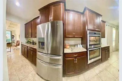 4231 Oak Lodge Way, Winter Garden, FL 34787 - Photo 79