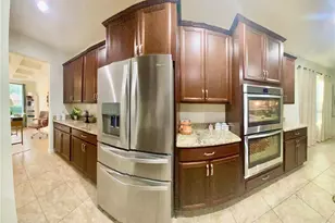 4231 Oak Lodge Way, Winter Garden, FL 34787 - Photo 79