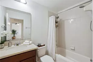 4231 Oak Lodge Way, Winter Garden, FL 34787 - Photo 57