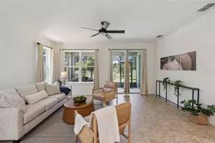 4231 Oak Lodge Way, Winter Garden, FL 34787 - Photo 31