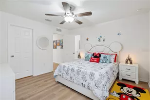 4231 Oak Lodge Way, Winter Garden, FL 34787 - Photo 59