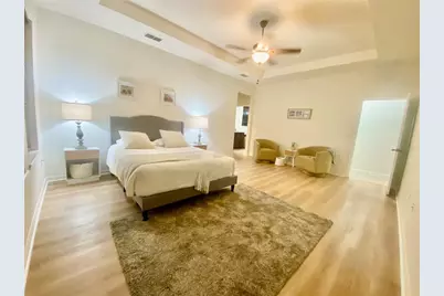 4231 Oak Lodge Way, Winter Garden, FL 34787 - Photo 37