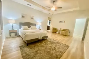 4231 Oak Lodge Way, Winter Garden, FL 34787 - Photo 37