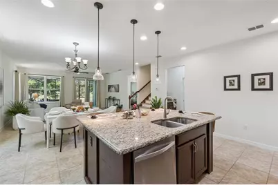 4231 Oak Lodge Way, Winter Garden, FL 34787 - Photo 17