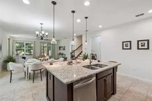 4231 Oak Lodge Way, Winter Garden, FL 34787 - Photo 17