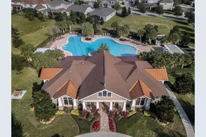 4231 Oak Lodge Way, Winter Garden, FL 34787 - Photo 65