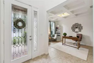 4231 Oak Lodge Way, Winter Garden, FL 34787 - Photo 11