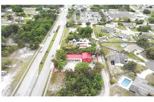 2820 Howland Blvd, Deltona, FL 32725 - Photo 3